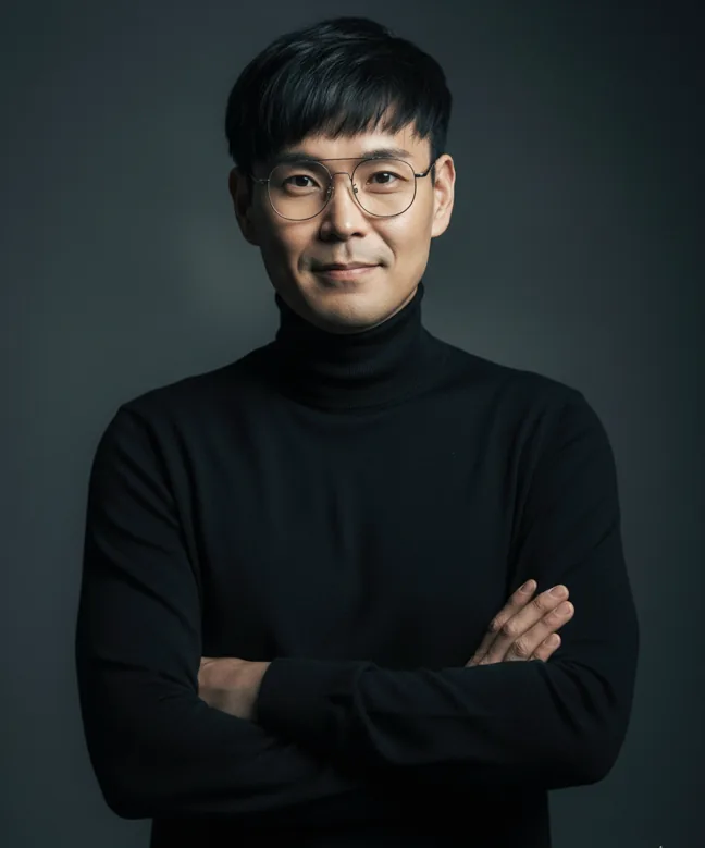 배우 신원우
