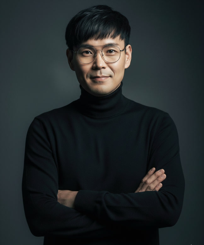 배우 신원우 프로필 5
