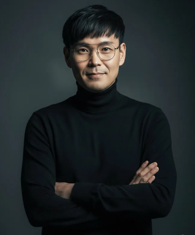 배우 신원우 프로필 5