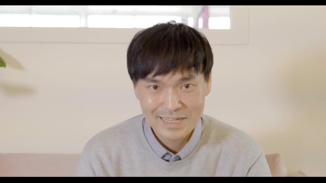 트레이닝 썸네일
