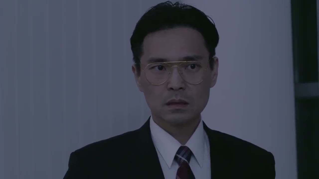 도를 아십니까 썸네일