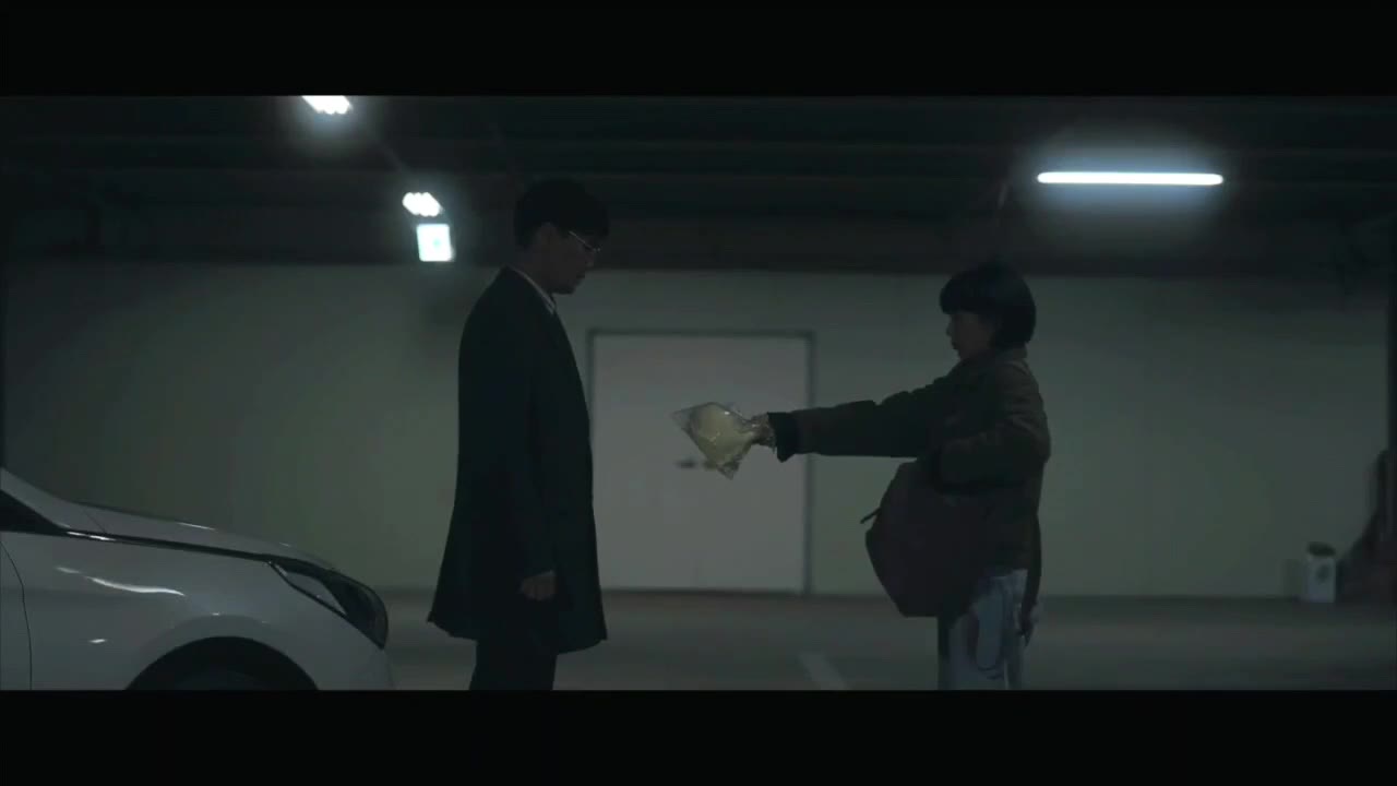 위아래 썸네일