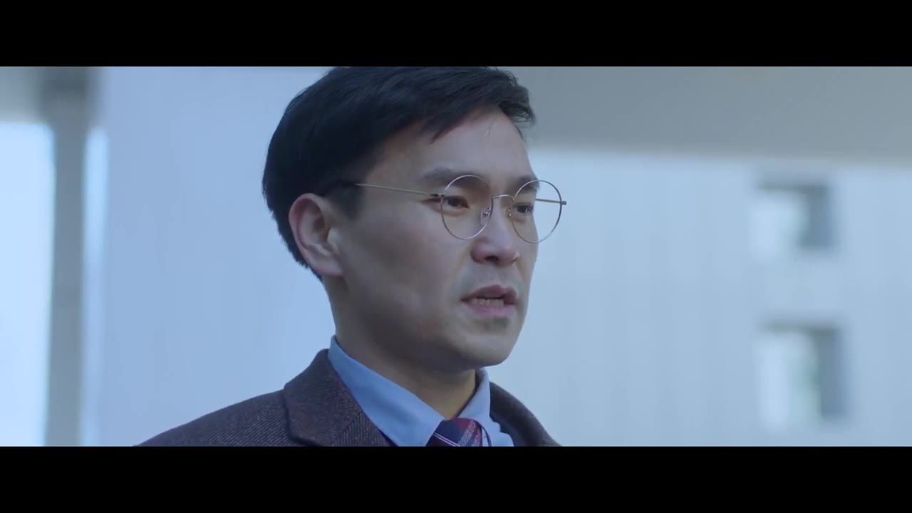 인어식당 썸네일