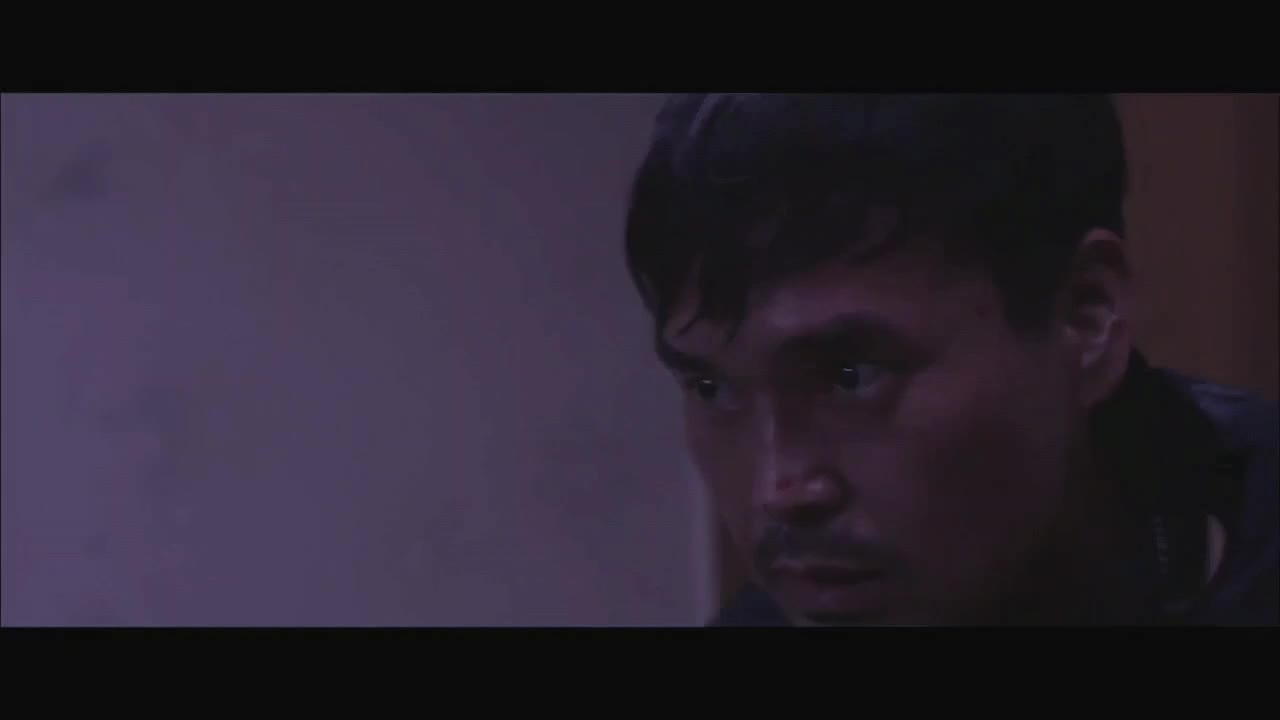 그러나 개는 늑대다 썸네일