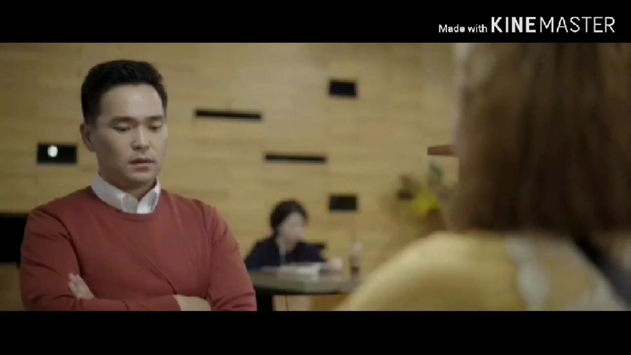 슬기로운 감빵생활 썸네일